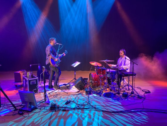 Copyright © Silvia Runsiñol Romero