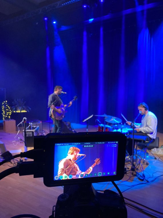 Copyright © Silvia Runsiñol Romero