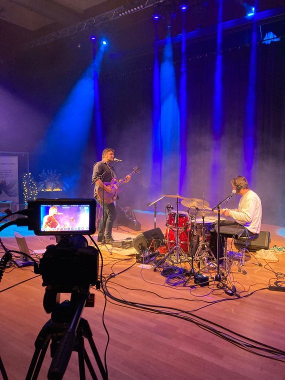 Copyright © Silvia Runsiñol Romero