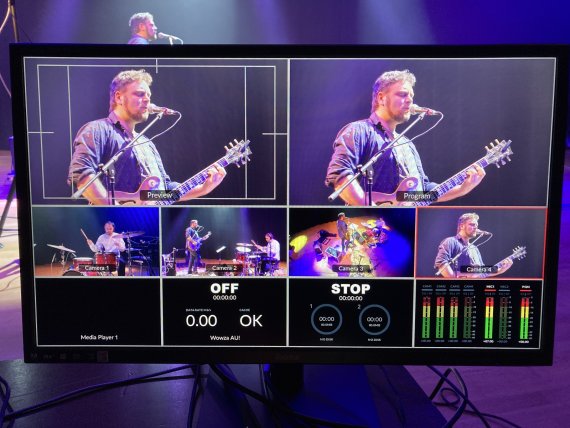 Copyright © Silvia Runsiñol Romero