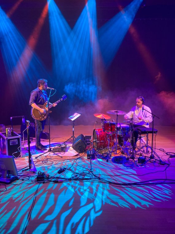 Copyright © Silvia Runsiñol Romero